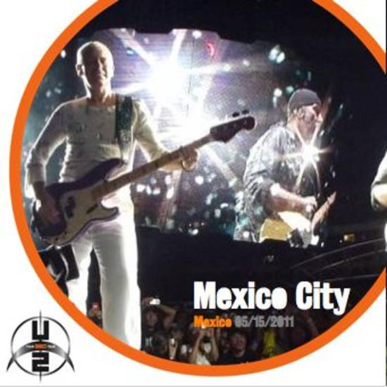 2011-05-15-MexicoCity-MattFromCanada-Front.jpg